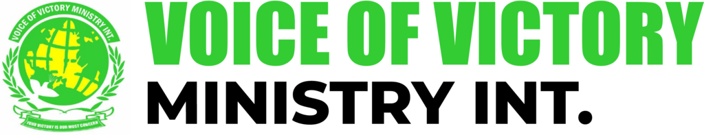 voiceofvictoryminint.org